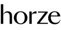 Horze - Reitsportartikel, Pferdebedarf & Reitmode, Horze (Horze), Online-Shops für Reitartikel