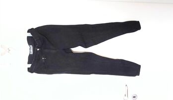 Reithose Horze, Horze, Simone Claridge, Breeches & Jodhpurs, Oberhaching