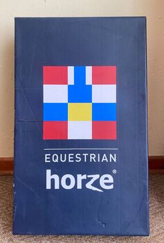Horze Rover Tallboots Horze Rover Tallboots