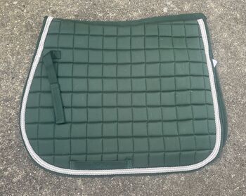 Horze Saddle Pad, Horze , Lucy, Other Pads