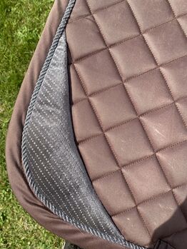 Horze Schabracke Pony Horze