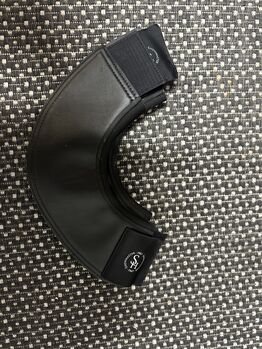 Hufglocken NEU, Showmaster , Emily Reichart, Other, Holzhausen An Der Haide