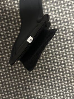 Hufglocken NEU Showmaster 