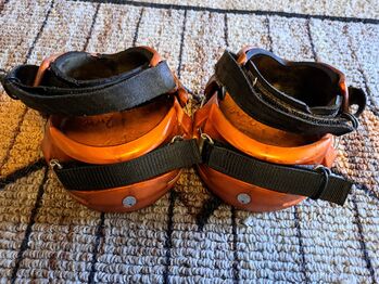 Hufschuhe Renegade Gr 2ww, Renegade classic, Pino, Hoof Boots & Therapy Boots, Offenbach