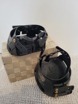 Hufschuhe Scoot Boots Slim Scoot Boots Scoot Boots Slim