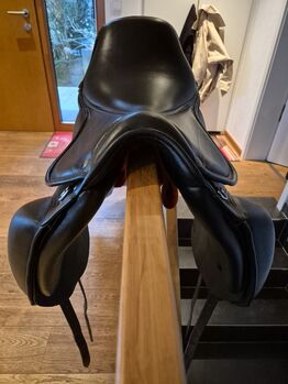 Hrimnir Master 17,5 " Hrimnir  Master