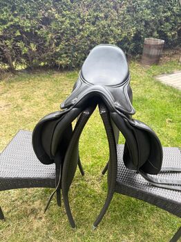 Hrimnir pro 17,5" Hrimnir Pro