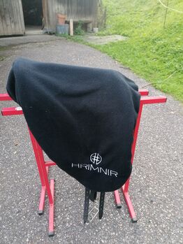 Hrimnir Pro Softseat Hrimnir 
