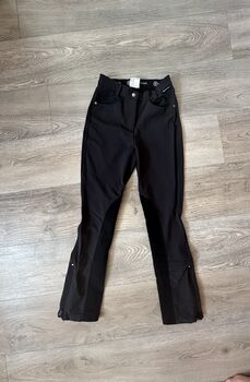 Hrimnir Reithose 34, Hrimnir, M.H., Breeches & Jodhpurs, Münster 