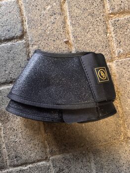 Hufglocken BR