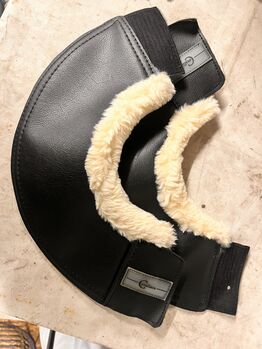 Hufglocken, Cavalliero, Lea , Sonstiges, Horstmar