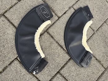 Hufglocken Cheval Deluxe