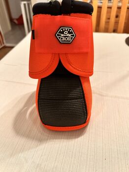 Hufglocken