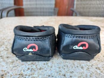 Hufschuhe Cavallo CLB M4 Cavallo CLB M4