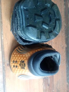 Hufschuhe Easyboot Trail, Easyboot Trail  News Trail , Manuela Brucherseifer , Hufschuhe & Krankenschuhe, Hemer