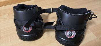 Hufschuhe equine fusion all terrain, Equine fusion  All terrain  13 slim , Monika , Hufschuhe & Krankenschuhe, Schnifnerberg