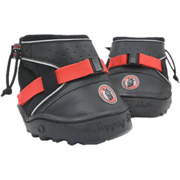 Hufschuhe Equine Fusion Größe 13