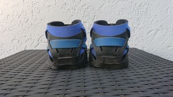 Hufschuhe Flexboots FlexPony 100