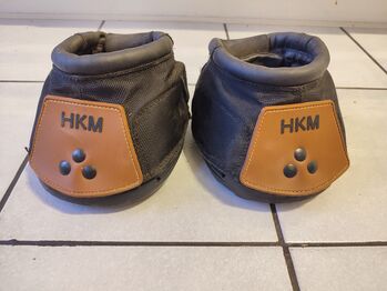 Hufschuhe HKM Gr. 5, Miriam, Hufschuhe & Krankenschuhe, Krefeld