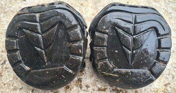 Hufschuhe Renegade 2W Renegade