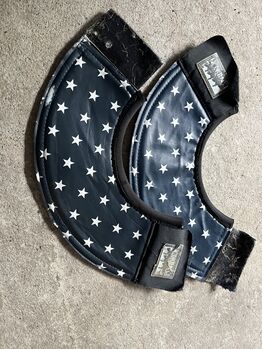 Hufschutz Imperial Riding Imperial Riding