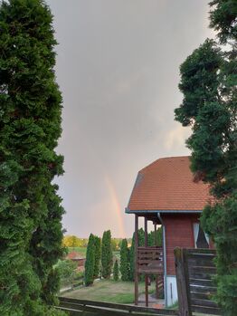 Haus oder komplette Hofanlage in UNGARN