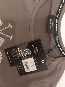 HV Polo T-Shirt HV Polo