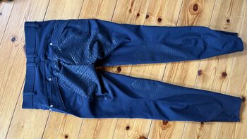 HV Polo Reithose, HV Polo, Lotta Wilhelmine, Breeches & Jodhpurs, Rühn