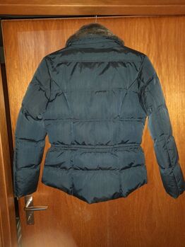 HV Polo Damenjacke Moscada, Gr. M HV Polo