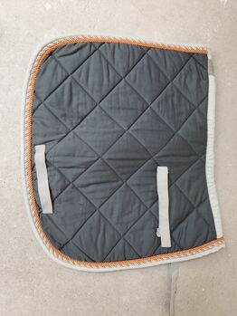 HV Polo DL Schabracke HV Polo 