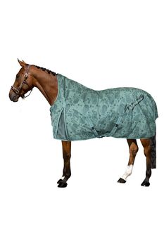 HV Polo Imperial Riding Winterdecke NEU, HV Polo, Melanie, Horse Blankets, Sheets & Coolers, Gnadendorf