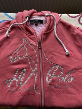 HV Polo Jacke Größe L, HV Polo, Linda, Reitjacken, Mäntel & Westen, Bochum 