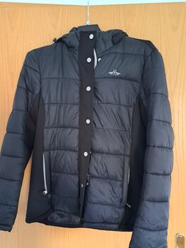 HV Polo Jacke, HV Polo, Charlotte, Riding Jackets, Coats & Vests, Regensburg