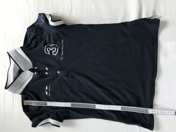 HV Polo - Reitpolo, HV - Polo  Reitpolo, pia.ppp, Koszulki i t-shirty, Leonding