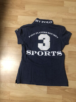 HV Polo Jeans XS, HV Polo, Celine, Koszulki i t-shirty, Mainz