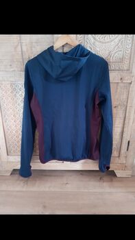 HV Polo Sweatjacke HV Polo