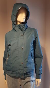 Bomberjacke/Winterjacke 'Novia' von HV Polo, HV Polo Novia, Freya, Koszulki i t-shirty, Zwickau