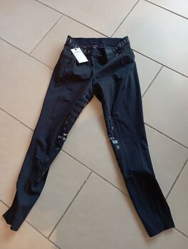 HV Polo Reitleggings mit GRIP Neu!!!, HV Polo  Leggins Grip, Pferdeliebe, Reithosen, DÖTLINGEN 