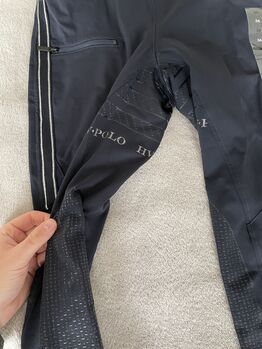 HV Polo Reitleggins HV Polo Marijn 