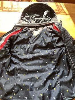 HV Polo Reitjacke M HV Polo