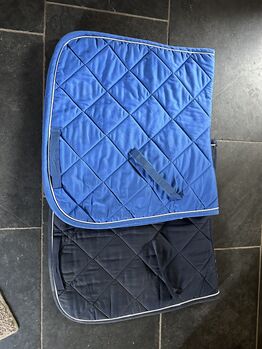 Hv Polo Schabracken Hv Polo