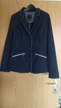 HV Polo Turnierjacket HV Polo