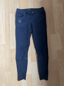 HV Polo Winter Reithose Größe S, HV Polo , Berneiser, Breeches & Jodhpurs, Elz