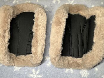 Hv Polo Welmoed Shine Gamaschen Hv Polo