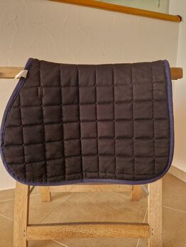 HV Polo Schabracke Hv Polo 