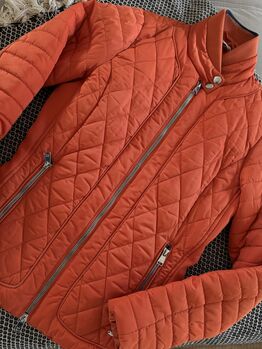 HV Society Steppjacke (Reit- oder Freizeitjacke), HV Polo, T. Benz, Reitjacken, Mäntel & Westen, Oberschwarzach