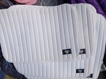 HY leg wraps, HY, Julie, Horse Bandages & Wraps, Old Sunderlandwick