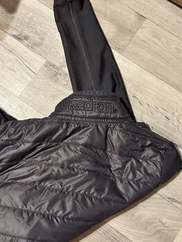 Eskadron Hybridjacke