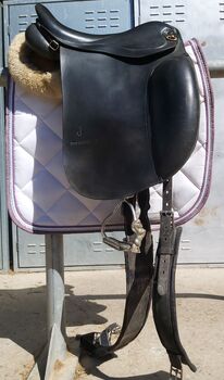 Isländer Sattel, Top Reiter, Cornelia Hundertpfund , Icelandic Saddle, Frastanz 