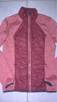 Icepeak*Funktionsjacke*XS Icepeak